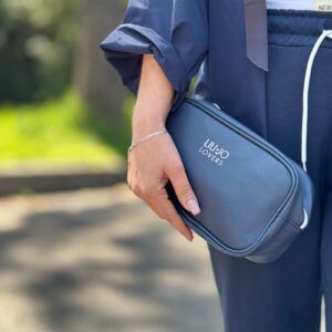 POCHETTE LIU-JO ORIGINAL