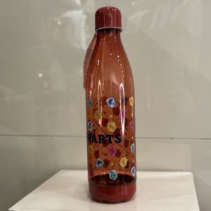 BORRACCIA II