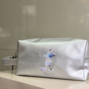 POCHETTE 100 ANNI