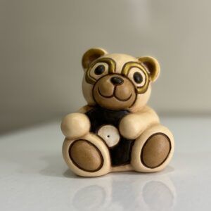 TEDDY POP SPECIAL EDITION 2016