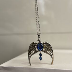 COLLANA