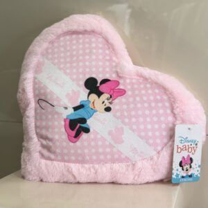 CUSCINO MINNIE