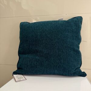CUSCINO VELLUTINO
