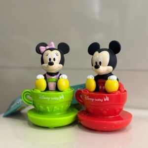 DISNEY BABY