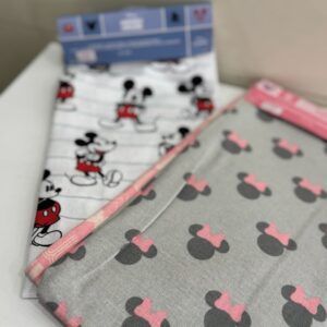 STROFINACCI DISNEY