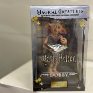 DOBBY