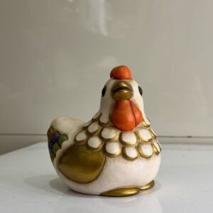 CENTROTAVOLA GALLO