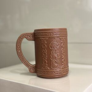 TAZZA