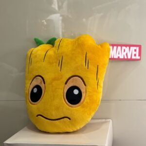 CUSCINO MARVEL
