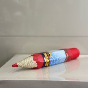 COLORI