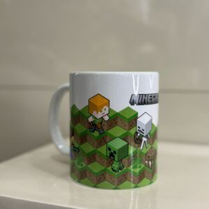 TAZZA CLASSIC