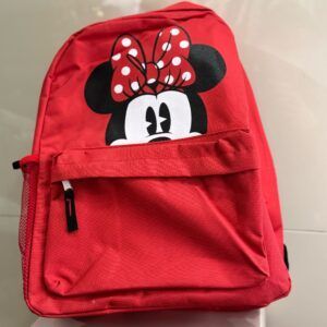 ZAINO MINNIE