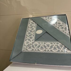 NAZZARENO COMPLETO LETTO MATRIMONIALE