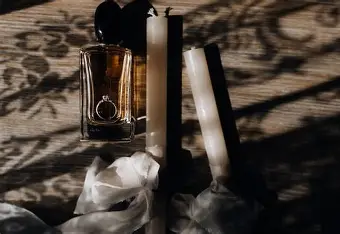 PROFUMI