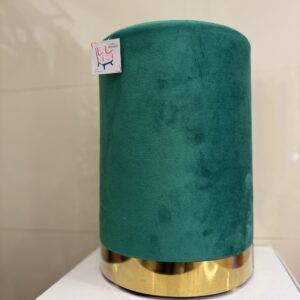 PUFF VERDE