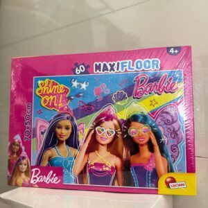 PUZZLE BABY