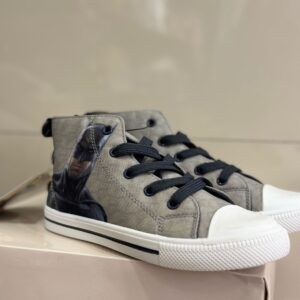 SCARPE BATMAN