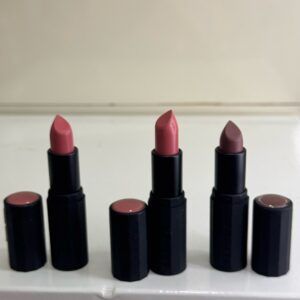 SEPHORA TONALITA DI NUDE