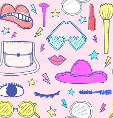ACCESSORI VARI