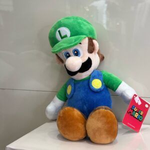 PELUCHE CLASSIC