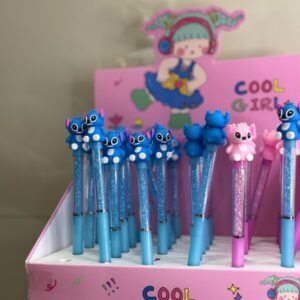 PENNA  GEL STITCH