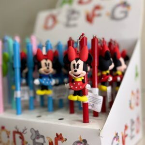 PENNA MINNIE CLASSIC