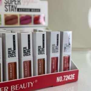 ROSSETTO 30H