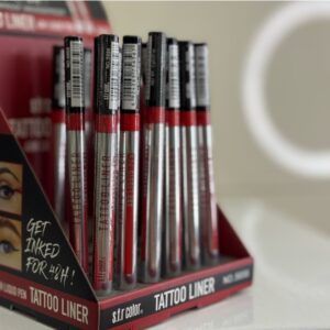 TATTOO LINER