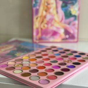 PALETTE PEGASO