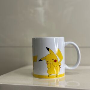 TAZZA CLASSIC