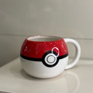 TAZZA SFERA
