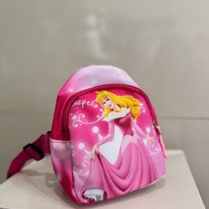 ZAINETTO MINI PRINCESS