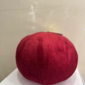 CUSCINO BALLON