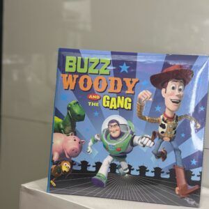 ALBUM PER FOTO