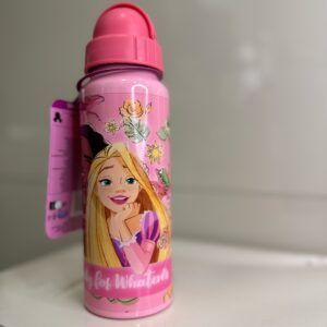 BORRACCIA RAPUNZEL