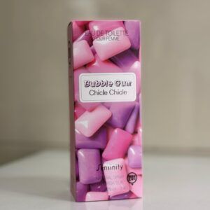 BIG BABOL
