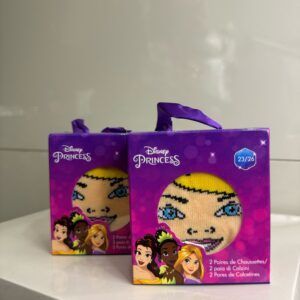 CALZINI DISNEY