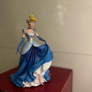 CENERENTOLA