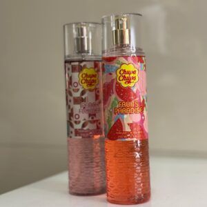 PROFUMI CHUPA CHUPS