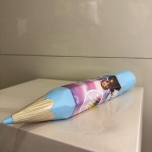 MATITIONE COLORI
