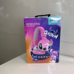 CUFFIE WIRELESS