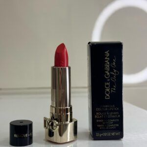 DOLCE GABBANA