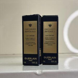 GUERALIN CREMA