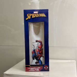 LAMPADA LED