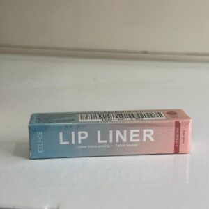 LIP LINER II