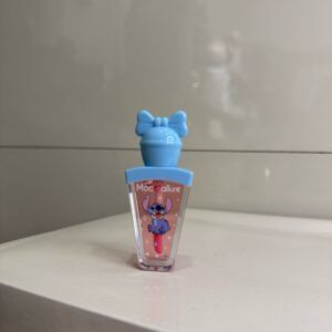 LIP GLOSS GELATO