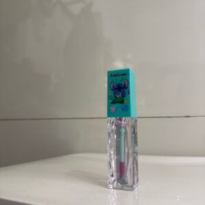LIP GLOSS III
