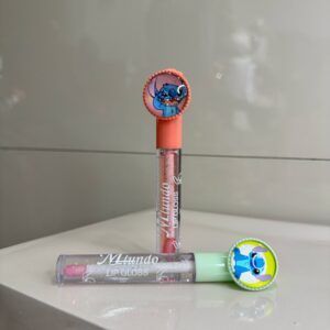 LIP GLOSS