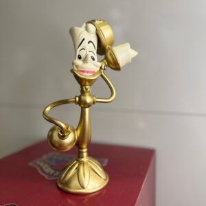 LUMIERE
