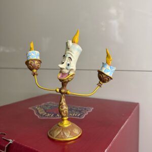LUMIERE